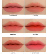 3CE Blur Water Tint - 4.6g 3CE